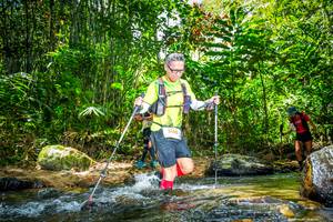 BIB: 5100, 
                            <button type="button" onclick="openModal(21770715)" class="btn btn-primary btn-sm float-right btn-popup" data-toggle="modal" data-target=".modal-high-quality">
                        <i class="fas fa-shopping-cart"></i> Add to Cart
                    </button>
                                            <button type="button" onclick="isThisMe(21770715, true)" class="btn btn-success btn-sm float-right btn-popup btn-isme hidden" data-toggle="tooltip" data-placement="bottom" title="นี่คือรูปของคุณใช่ไหม คลิกที่นี่เพื่อเอาเข้าอัลบั้ม">
                        <i class="fas fa-plus"></i> Add to album
                    </button>
                    <button type="button" onclick="isThisMe(21770715, false)" class="btn btn-warning btn-sm float-right btn-popup btn-isnotme hidden">
                        <i class="fas fa-ban"></i> Remove from album
                    </button>